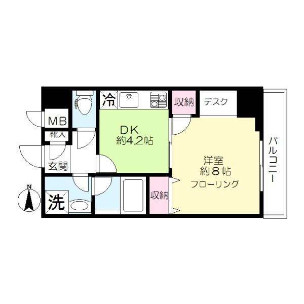 ルナパレス