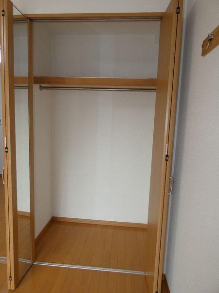 ルナパレス