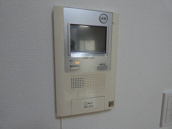 ルナパレス