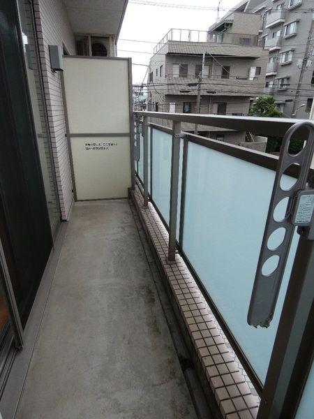 ルナパレス
