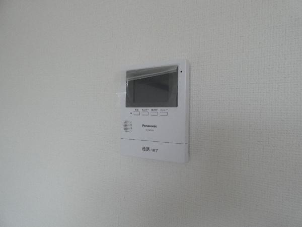 アコール上池台
