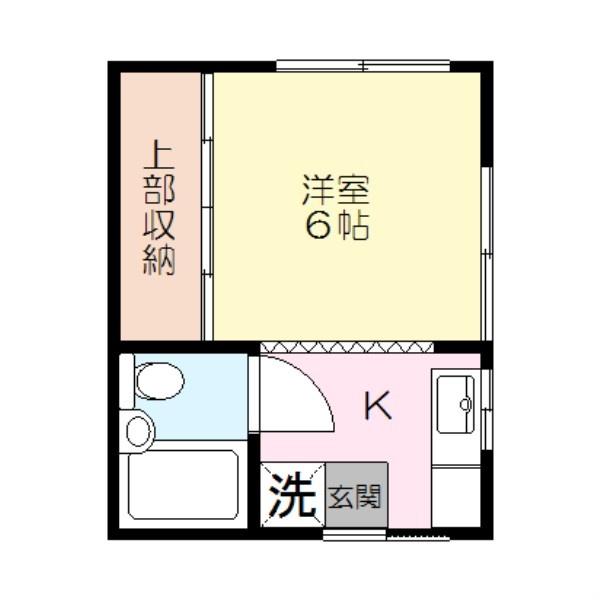 稲垣ビル