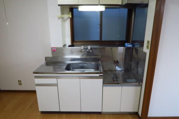 稲垣ビル