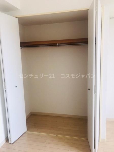 Ｈ’ｓ　ＰＡＲＴＨＥ（ヒズ・パルテ）