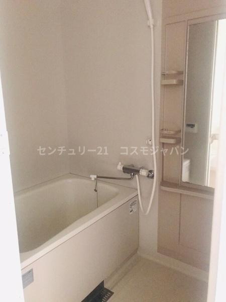 Ｈ’ｓ　ＰＡＲＴＨＥ（ヒズ・パルテ）