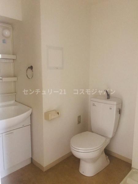 Ｈ’ｓ　ＰＡＲＴＨＥ（ヒズ・パルテ）