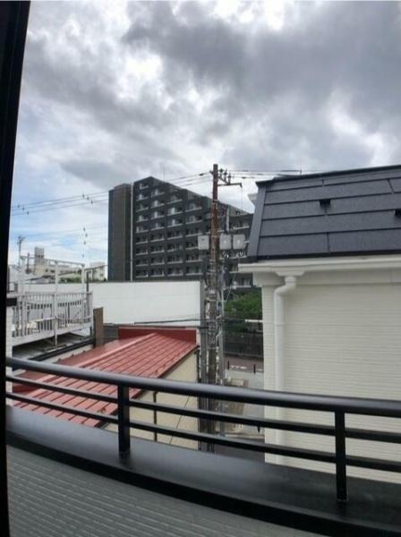 Ｋｏｌｅｔ蒲田＃１０