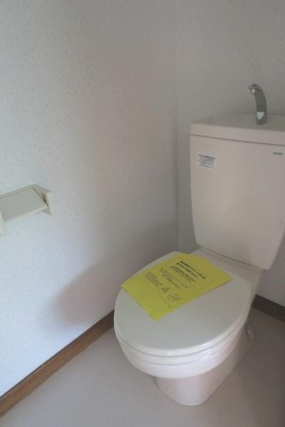 光荘６号館