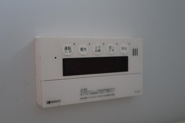 光荘６号館