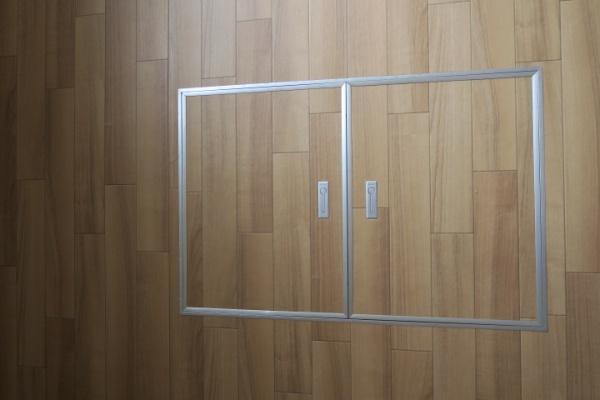 光荘６号館