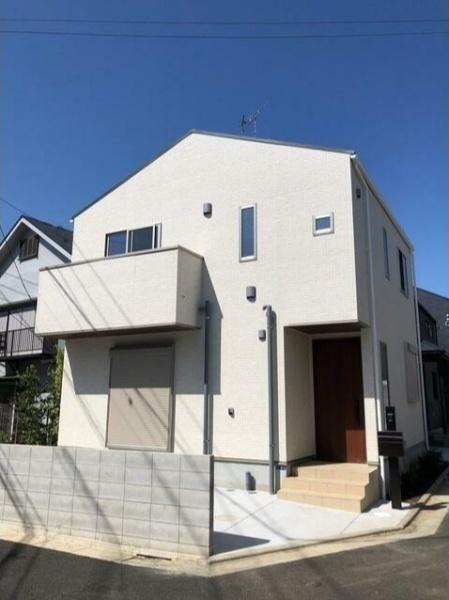 Ｋｏｌｅｔ緑が丘