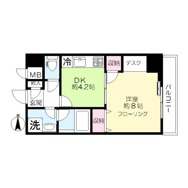 ルナパレス