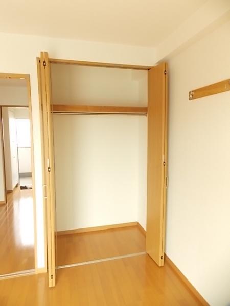 ルナパレス
