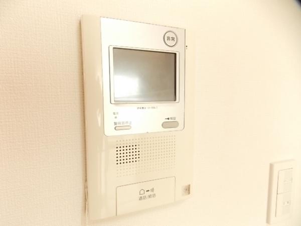 ルナパレス