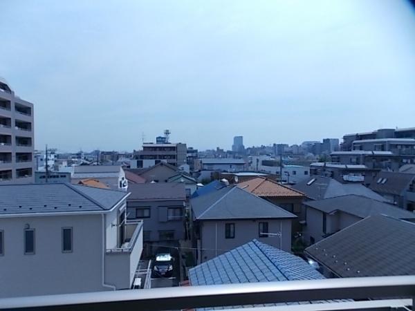 ルナパレス