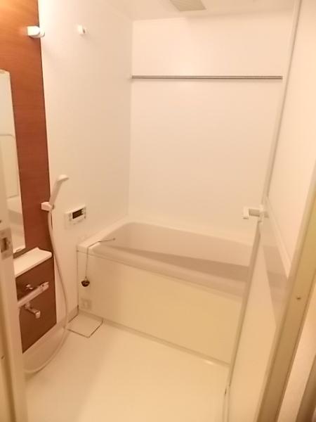 ルナパレス