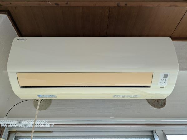 セントラルビル