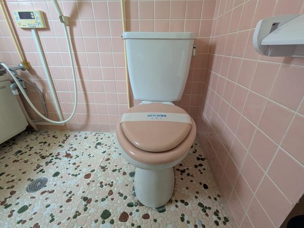 セントラルビル