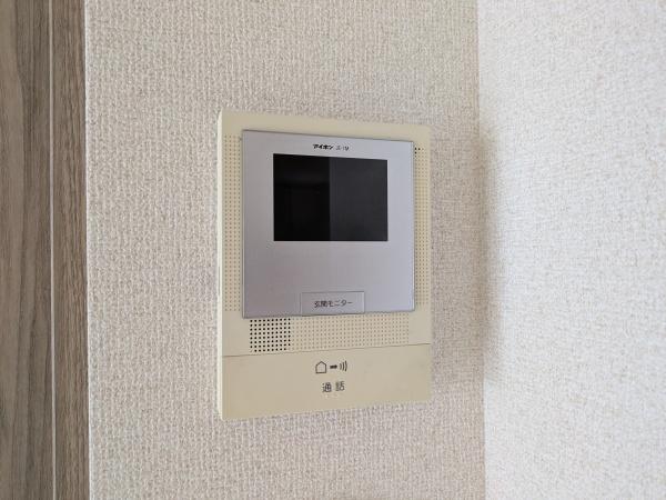 第２シャトレー青山
