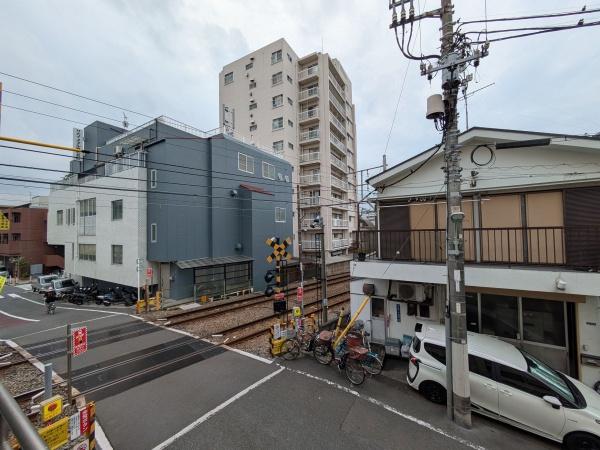 佐々木ビル