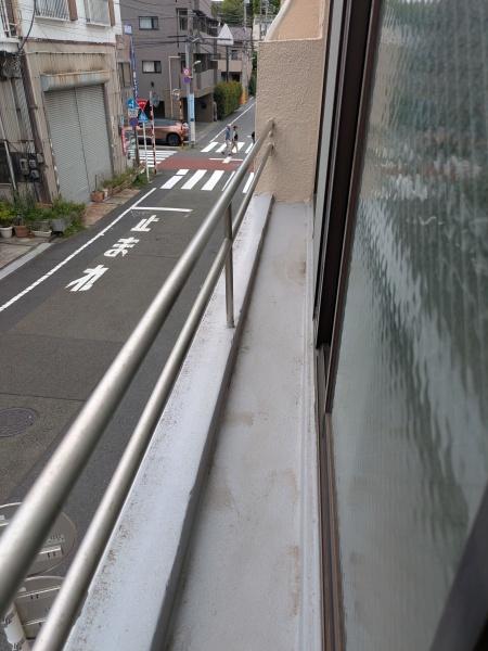 佐々木ビル