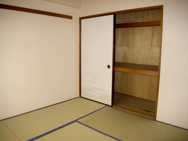 ペアハウス池上