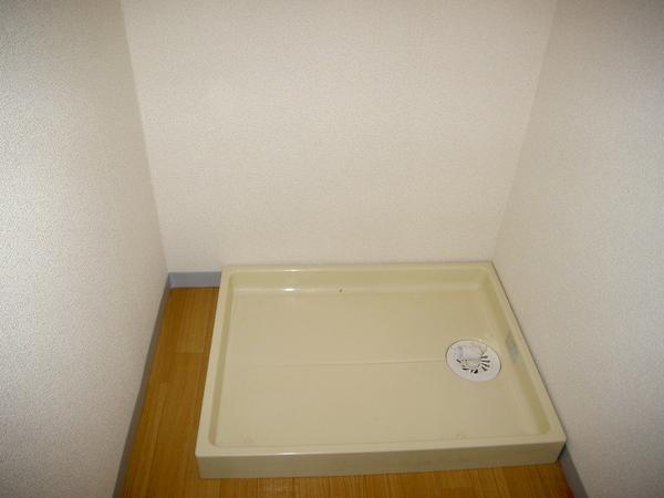 ペアハウス池上