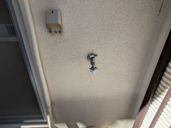 第５鵜の木ハイツ