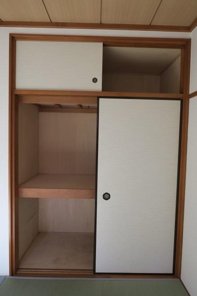 ビバ久が原