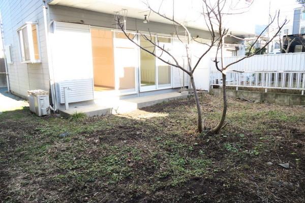 ビバ久が原