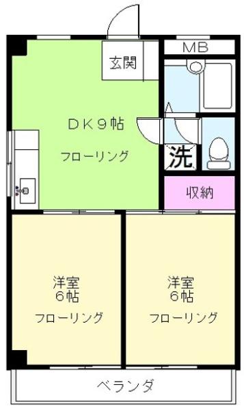 メゾンプルミエール