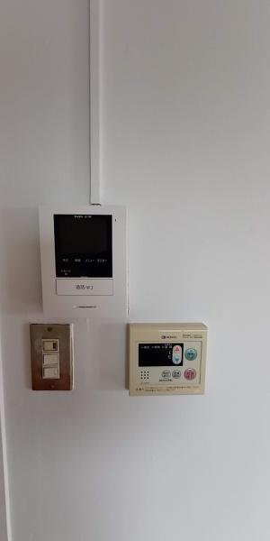 メゾンプルミエール