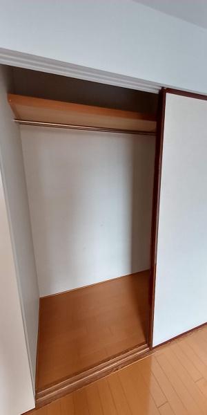 メゾンプルミエール