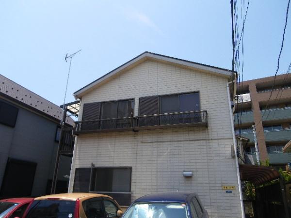 それいゆ