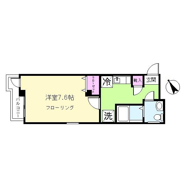 ＡＮＮＥＸ・ＫＭ（アネックスケーエム）