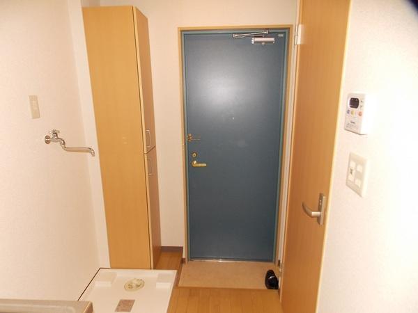 ＡＮＮＥＸ・ＫＭ（アネックスケーエム）