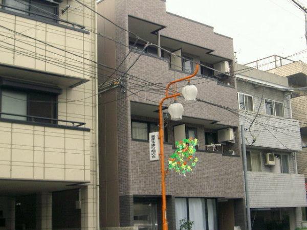 ＡＮＮＥＸ・ＫＭ（アネックスケーエム）