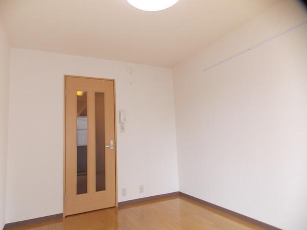 ＡＮＮＥＸ・ＫＭ（アネックスケーエム）