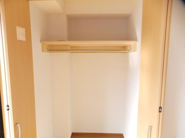 ＡＮＮＥＸ・ＫＭ（アネックスケーエム）