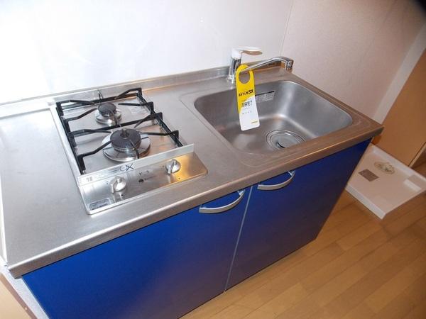 ＡＮＮＥＸ・ＫＭ（アネックスケーエム）