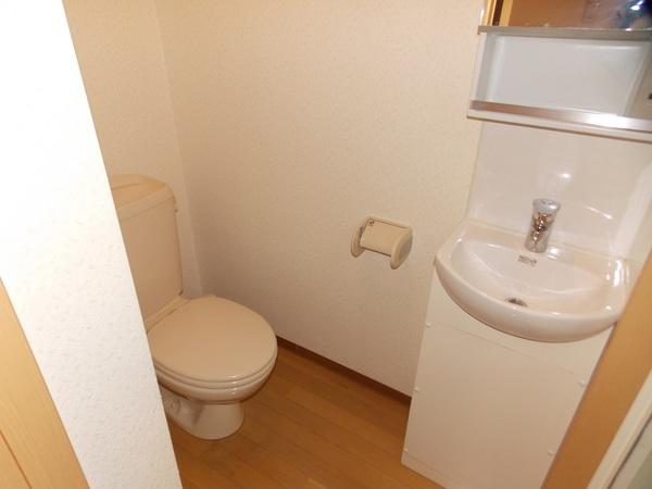 ＡＮＮＥＸ・ＫＭ（アネックスケーエム）