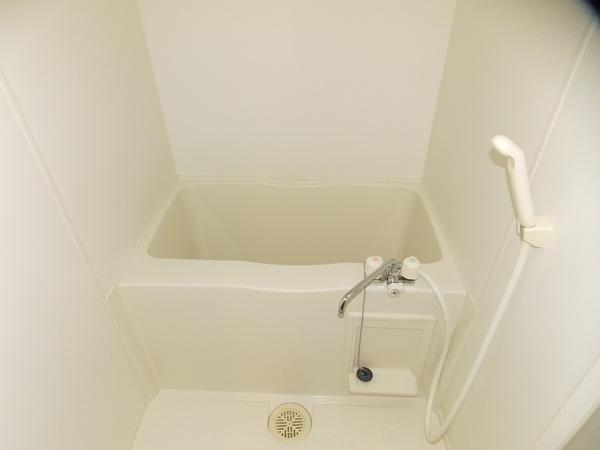 ＡＮＮＥＸ・ＫＭ（アネックスケーエム）