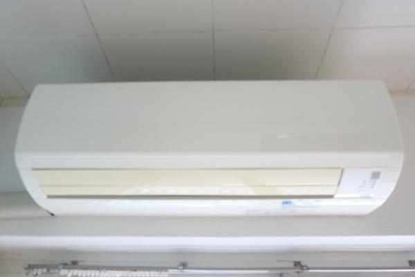 池上サンハイツ