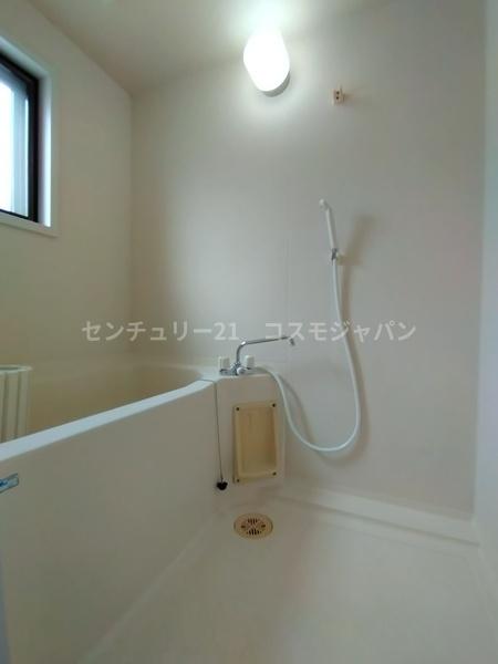 ベルローズ