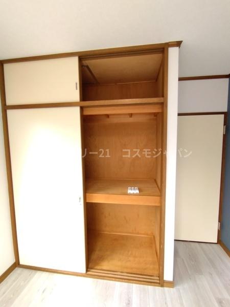 ベルローズ