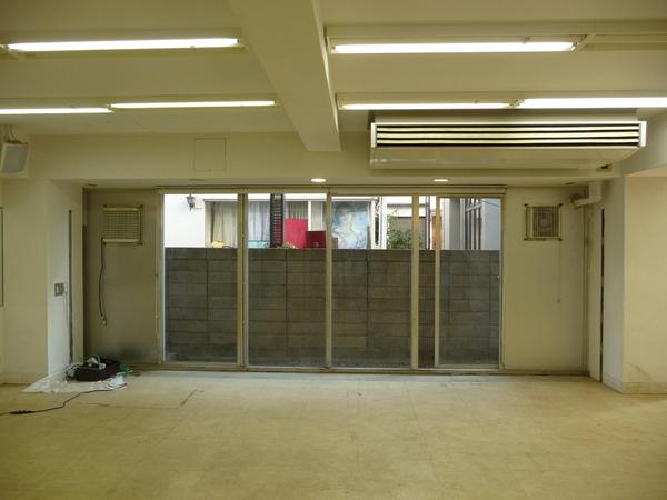 田園アカデミーマンション