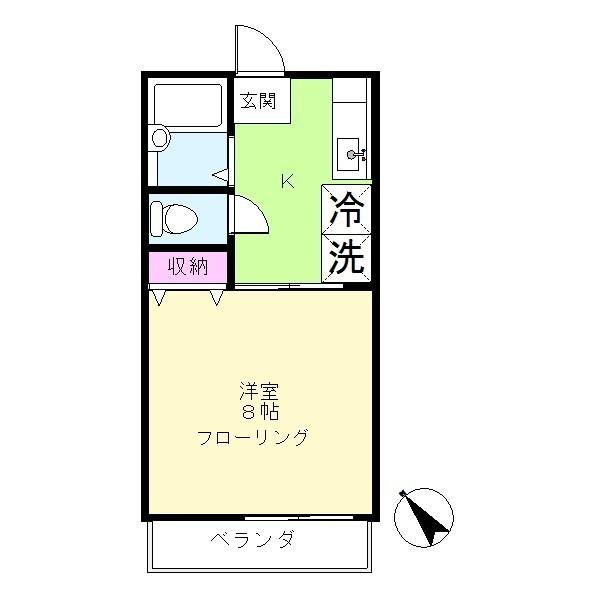 ミネハイム