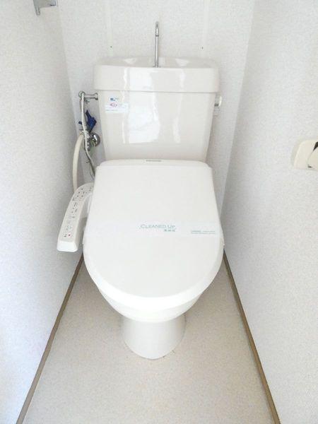 ミネハイム