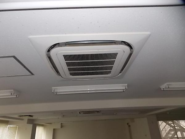 第２下川ビル