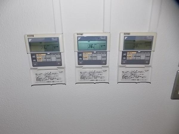 第２下川ビル